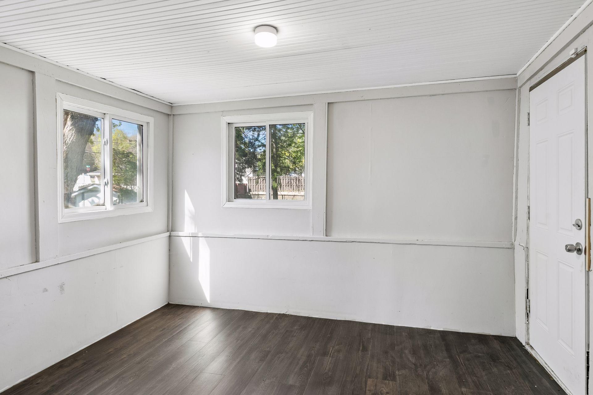 894 Euclid Street Property Photo 17