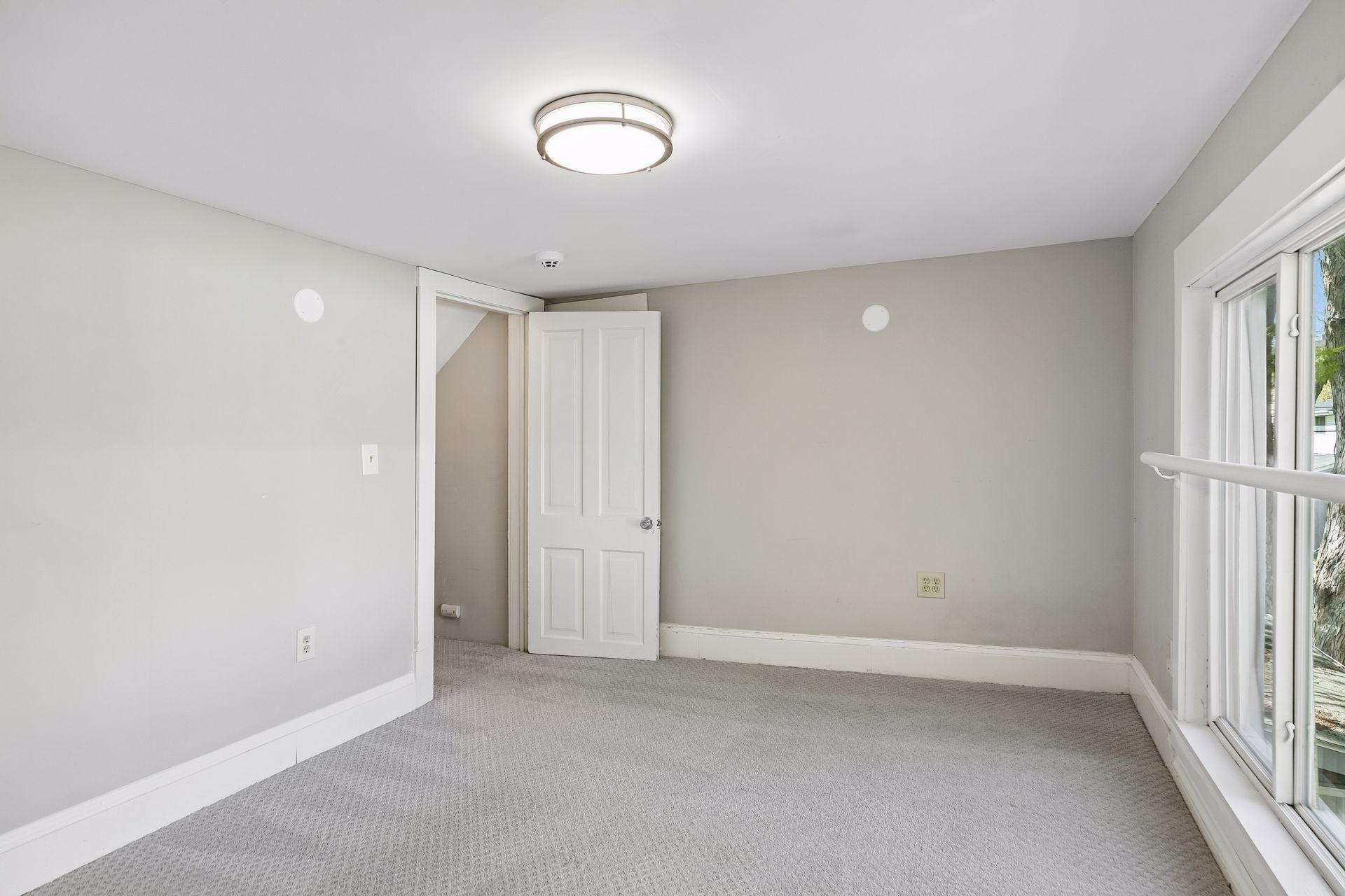 894 Euclid Street Property Photo 19