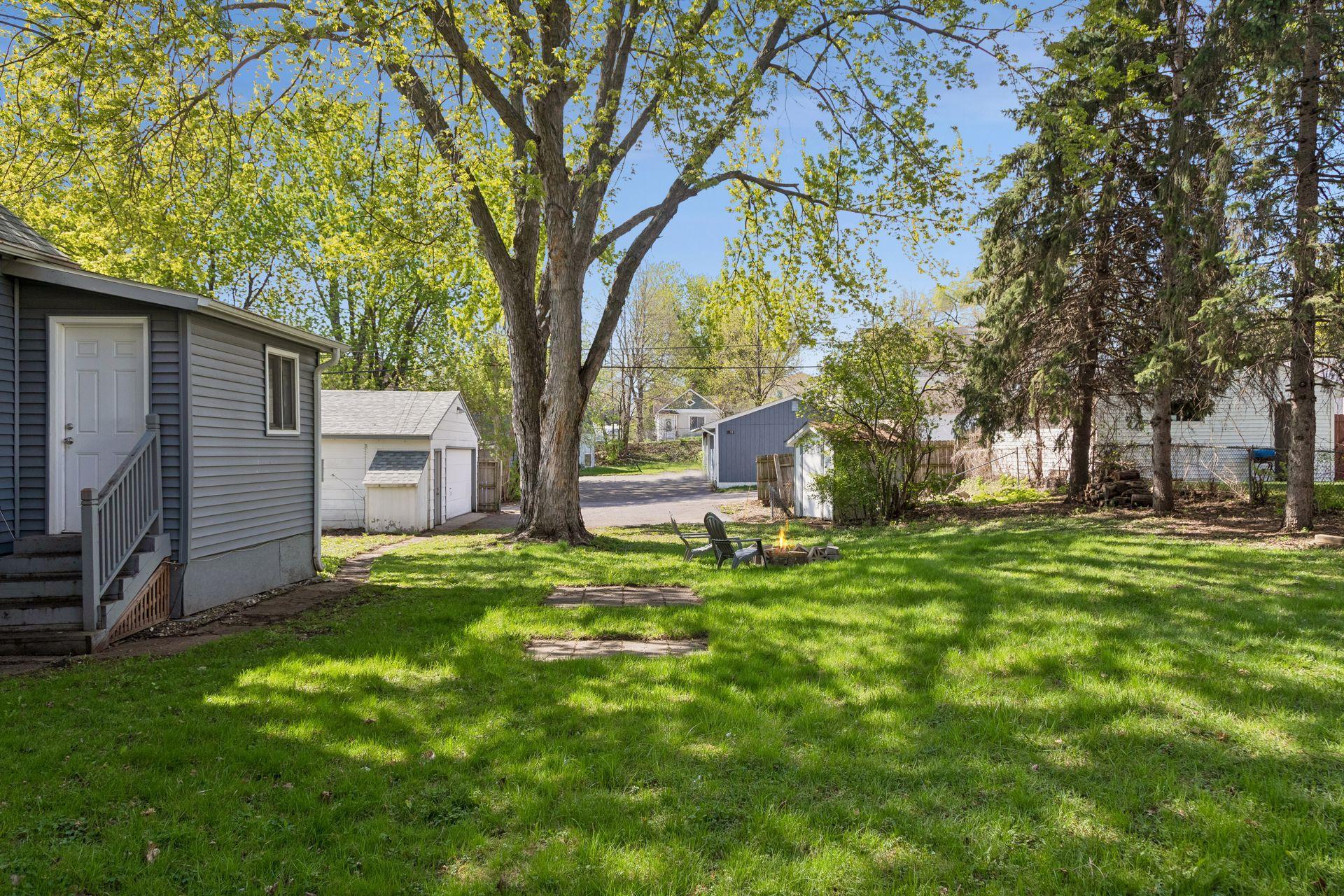 894 Euclid Street Property Photo 20