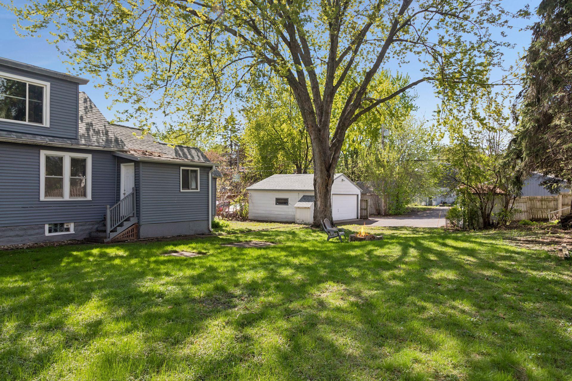 894 Euclid Street Property Photo 21
