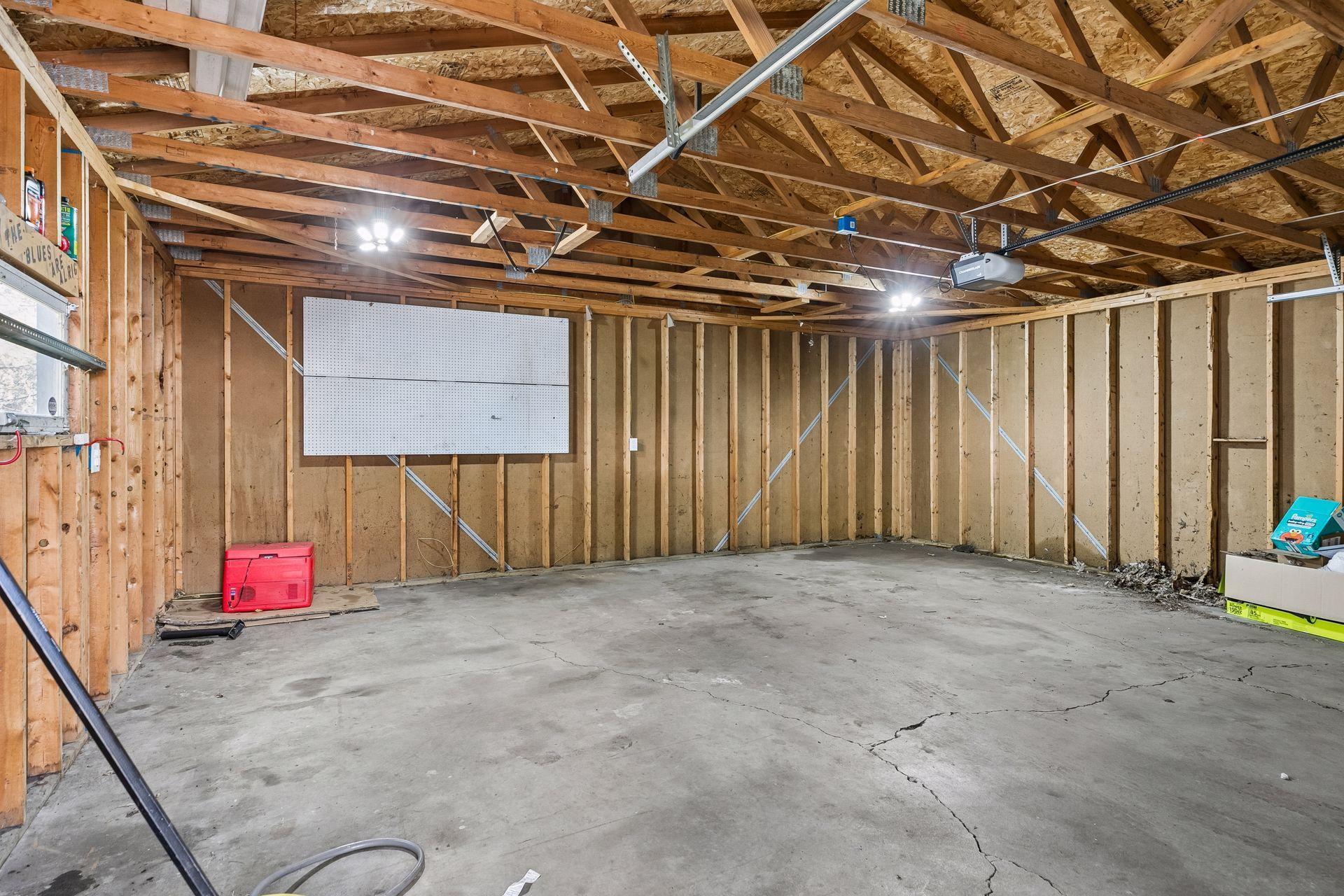 894 Euclid Street Property Photo 25