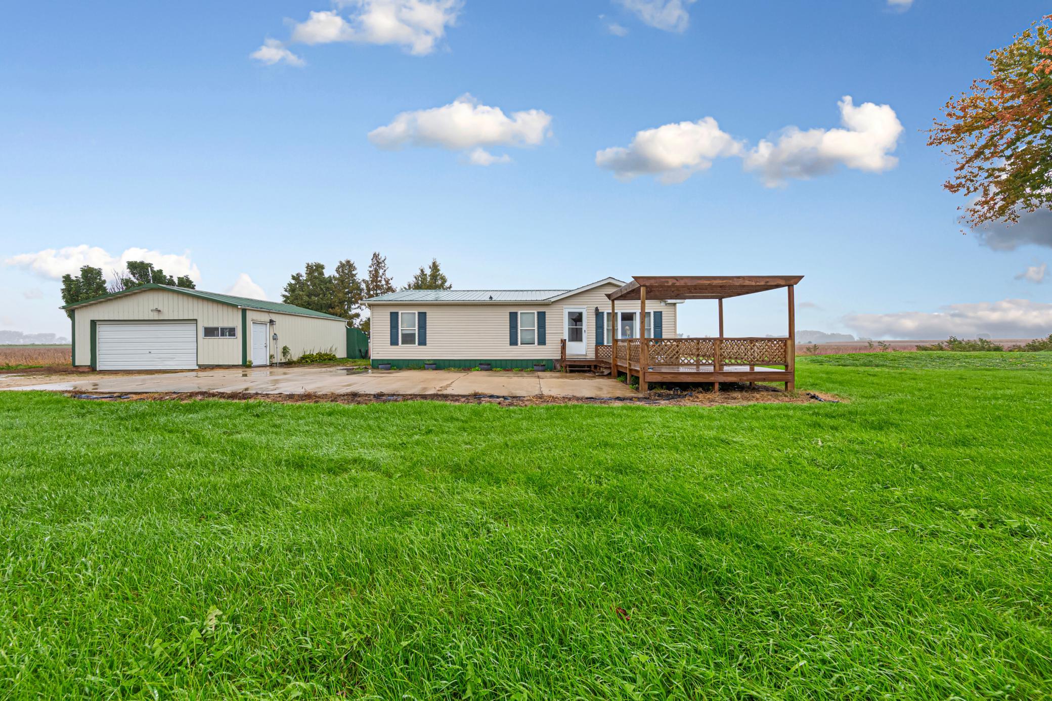 82090 State Highway 251 Property Photo 1