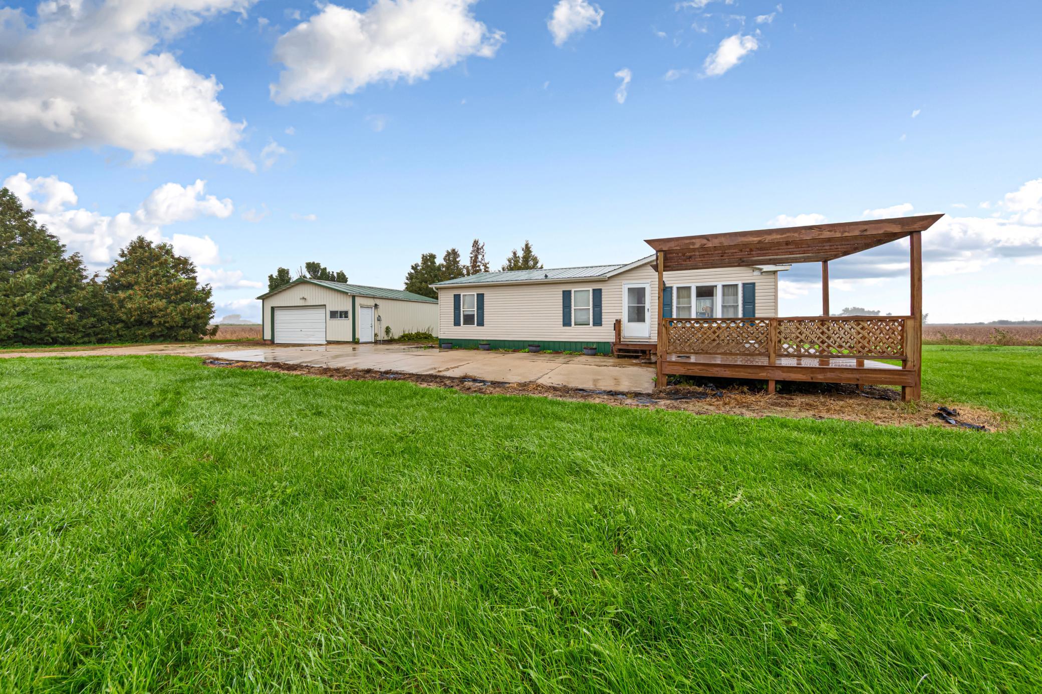 82090 State Highway 251 Property Photo 2
