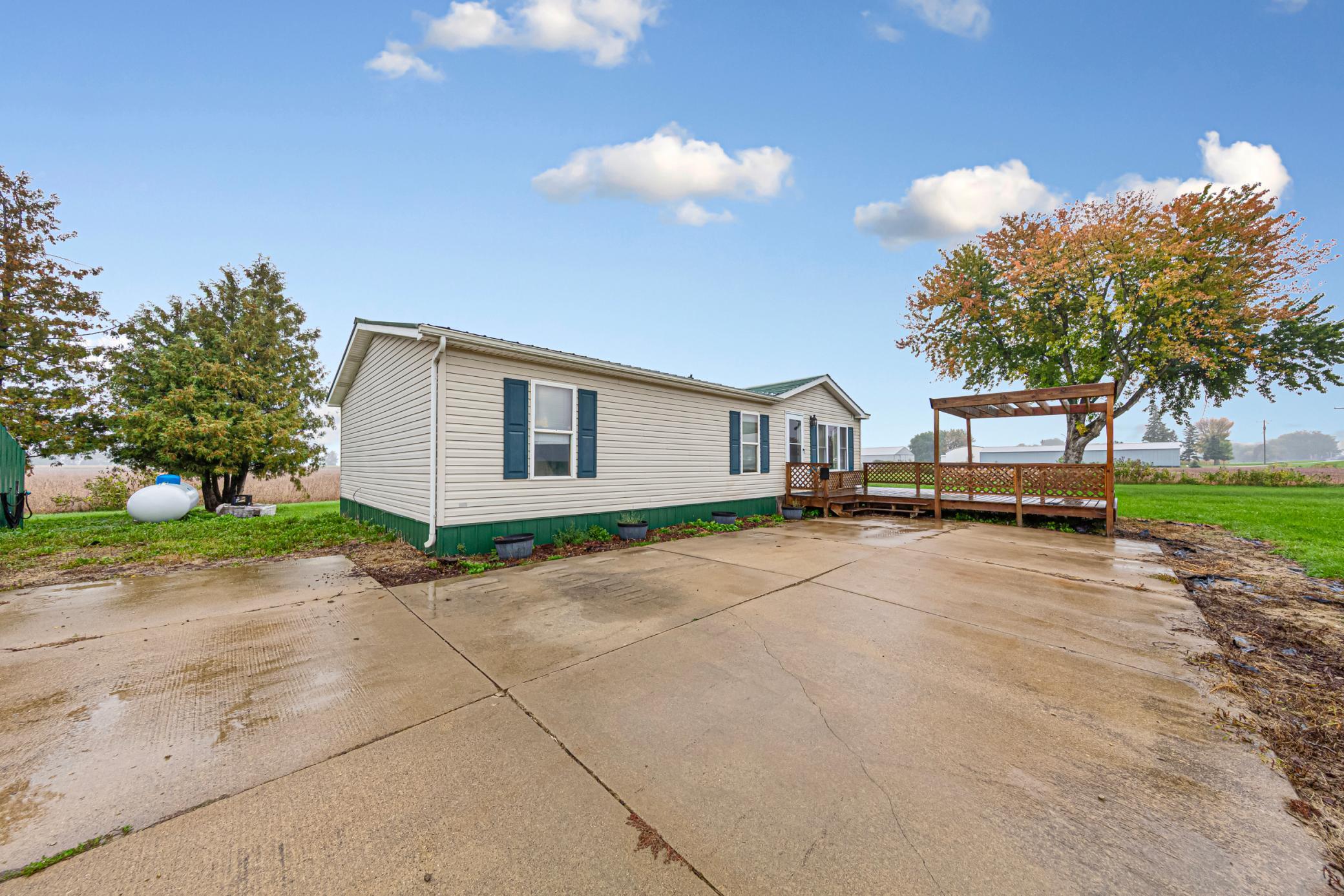 82090 State Highway 251 Property Photo 3