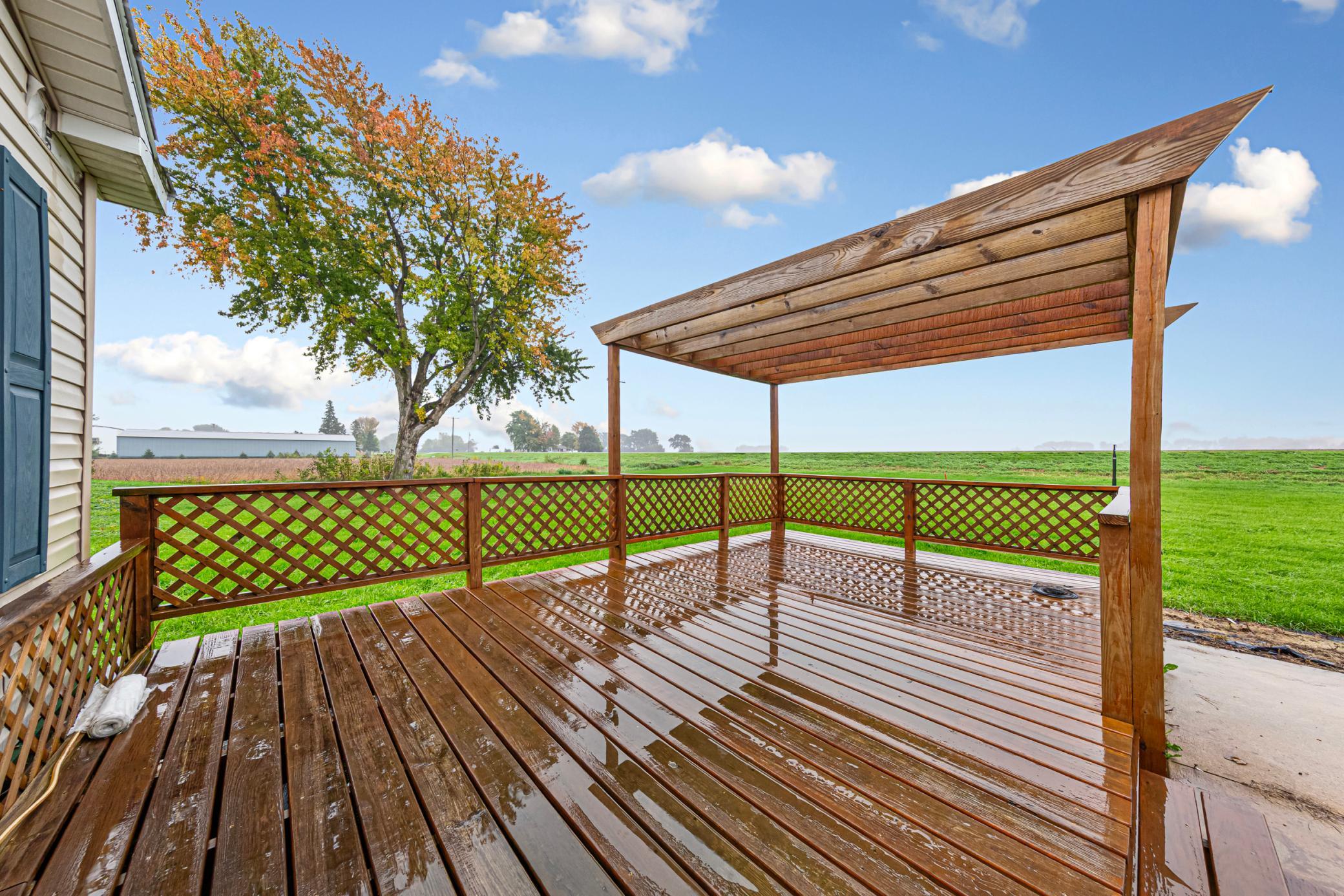 82090 State Highway 251 Property Photo 4