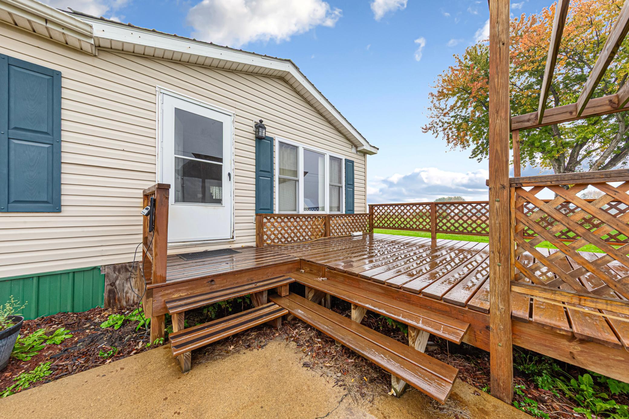 82090 State Highway 251 Property Photo 5