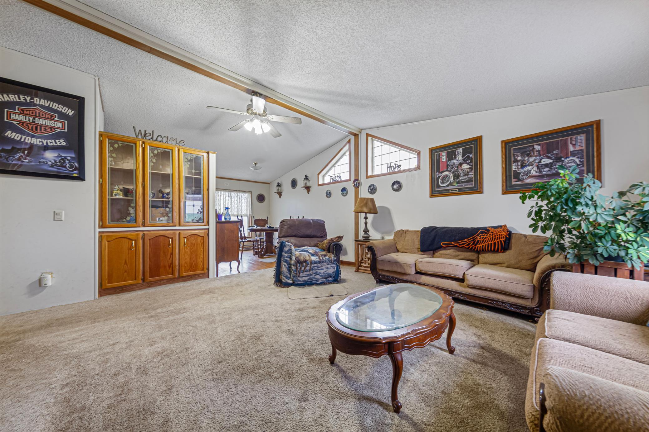 82090 State Highway 251 Property Photo 6