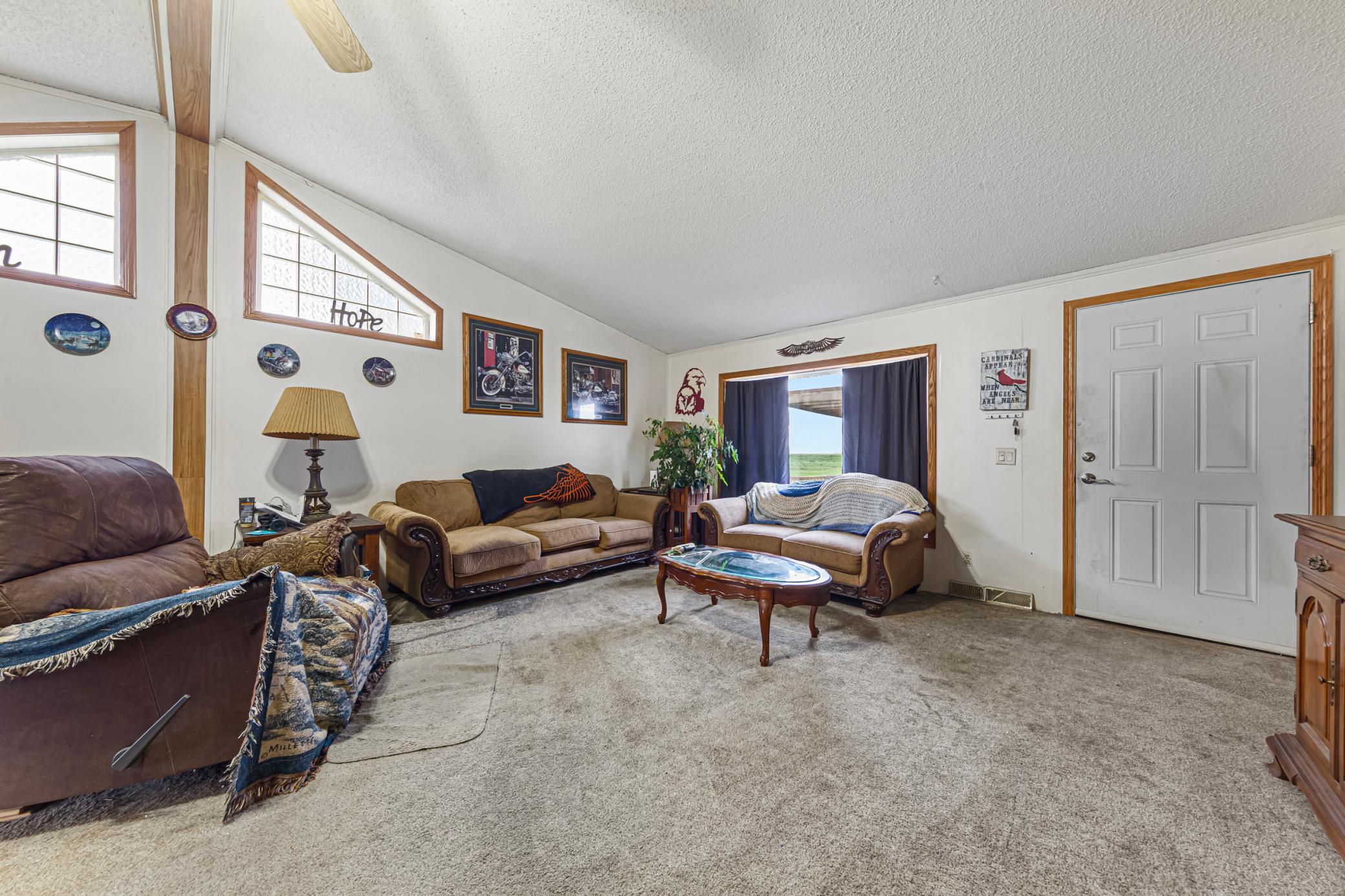 82090 State Highway 251 Property Photo 7
