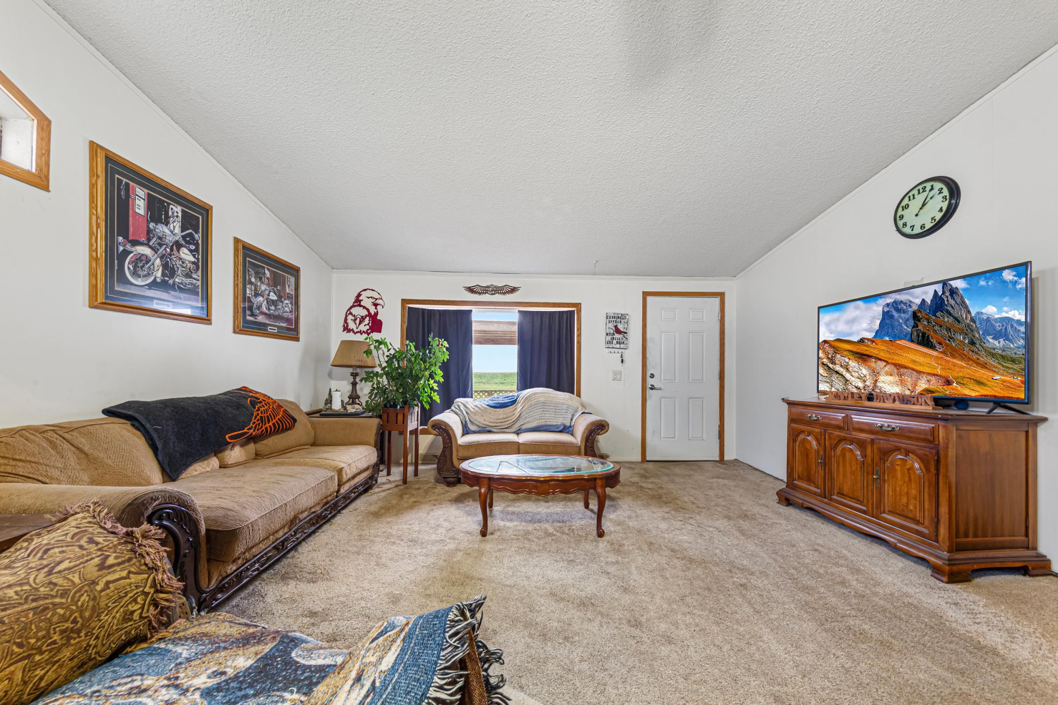 82090 State Highway 251 Property Photo 8