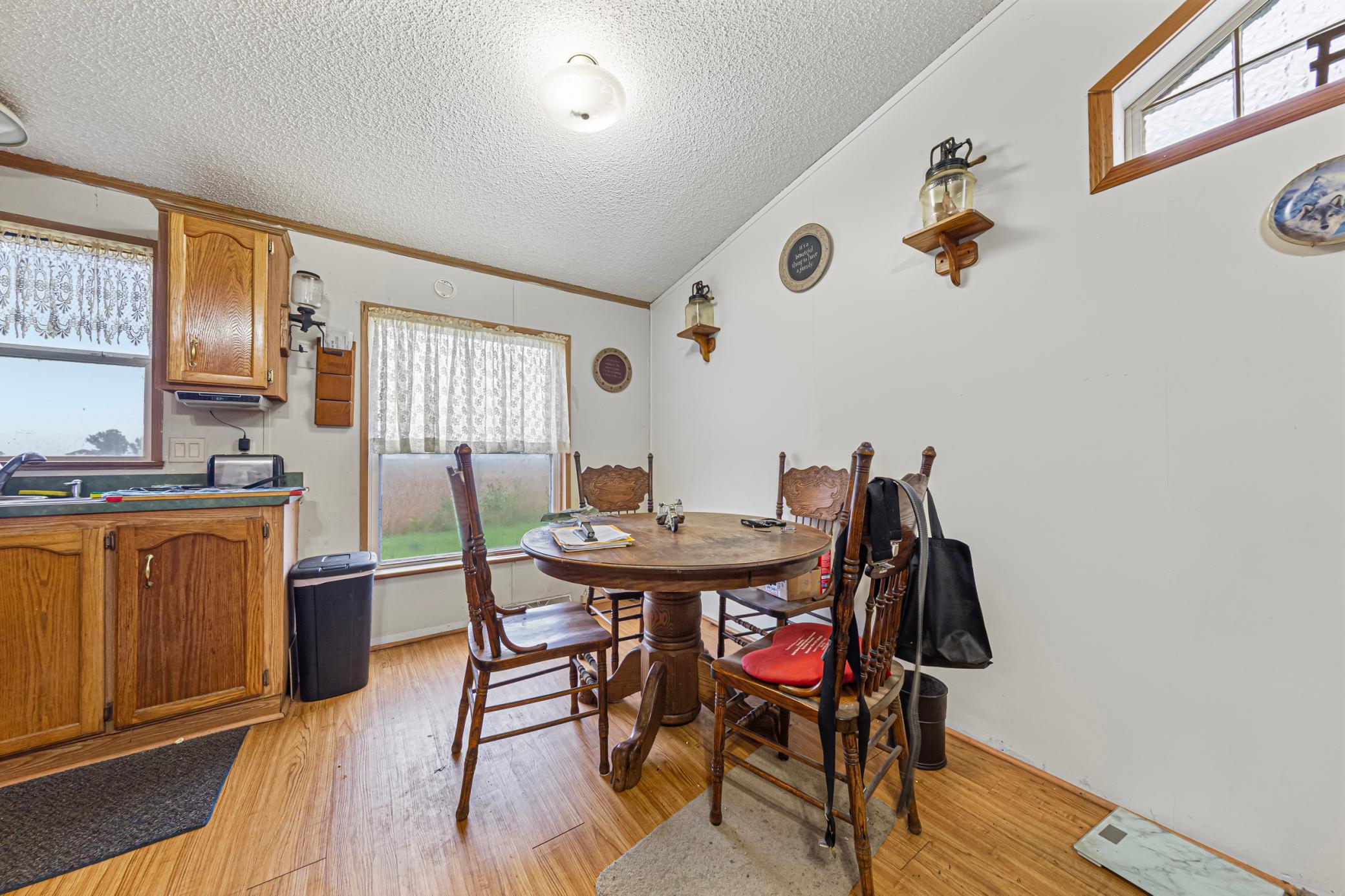 82090 State Highway 251 Property Photo 9