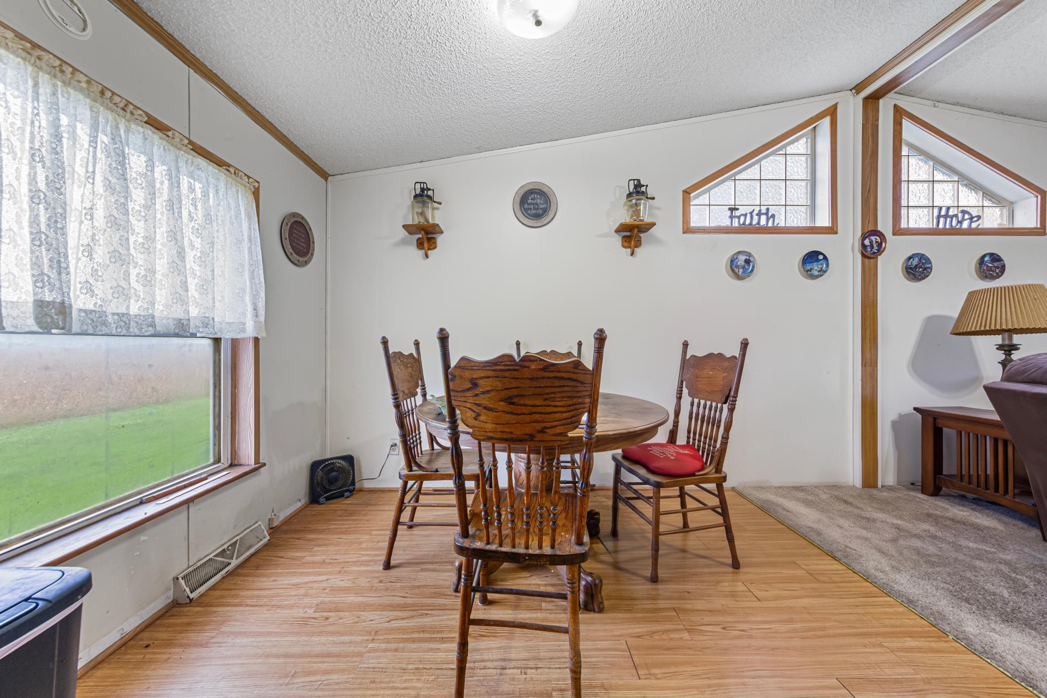 82090 State Highway 251 Property Photo 10