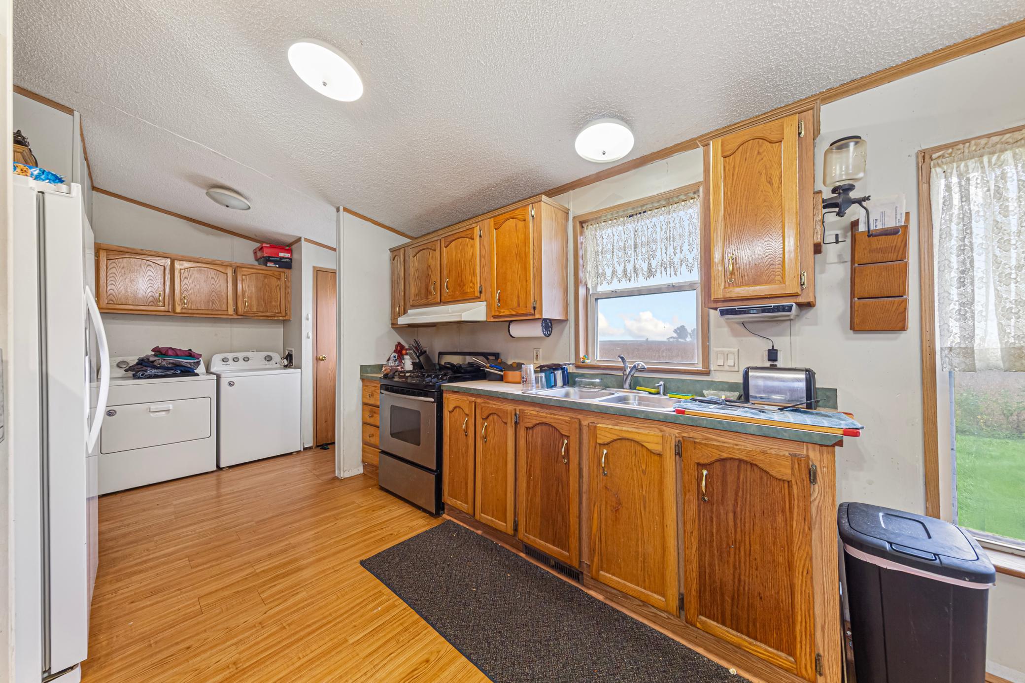 82090 State Highway 251 Property Photo 11