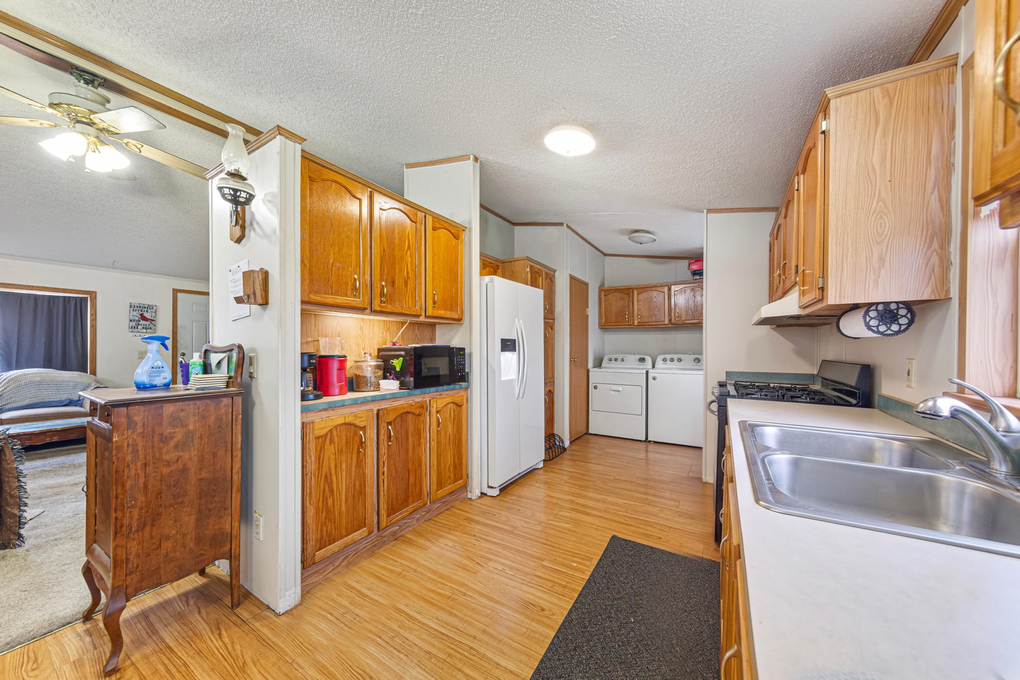 82090 State Highway 251 Property Photo 12