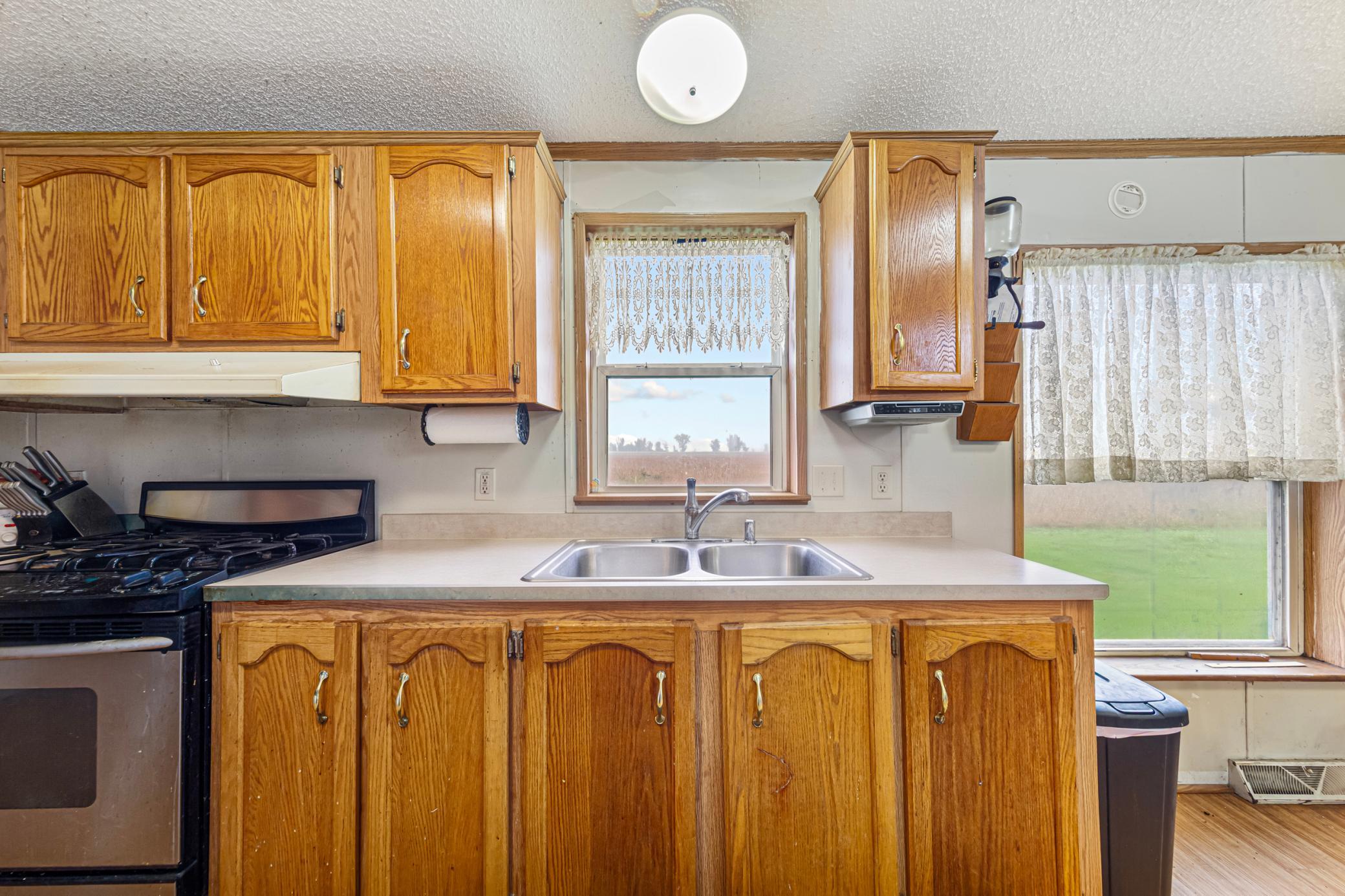 82090 State Highway 251 Property Photo 13