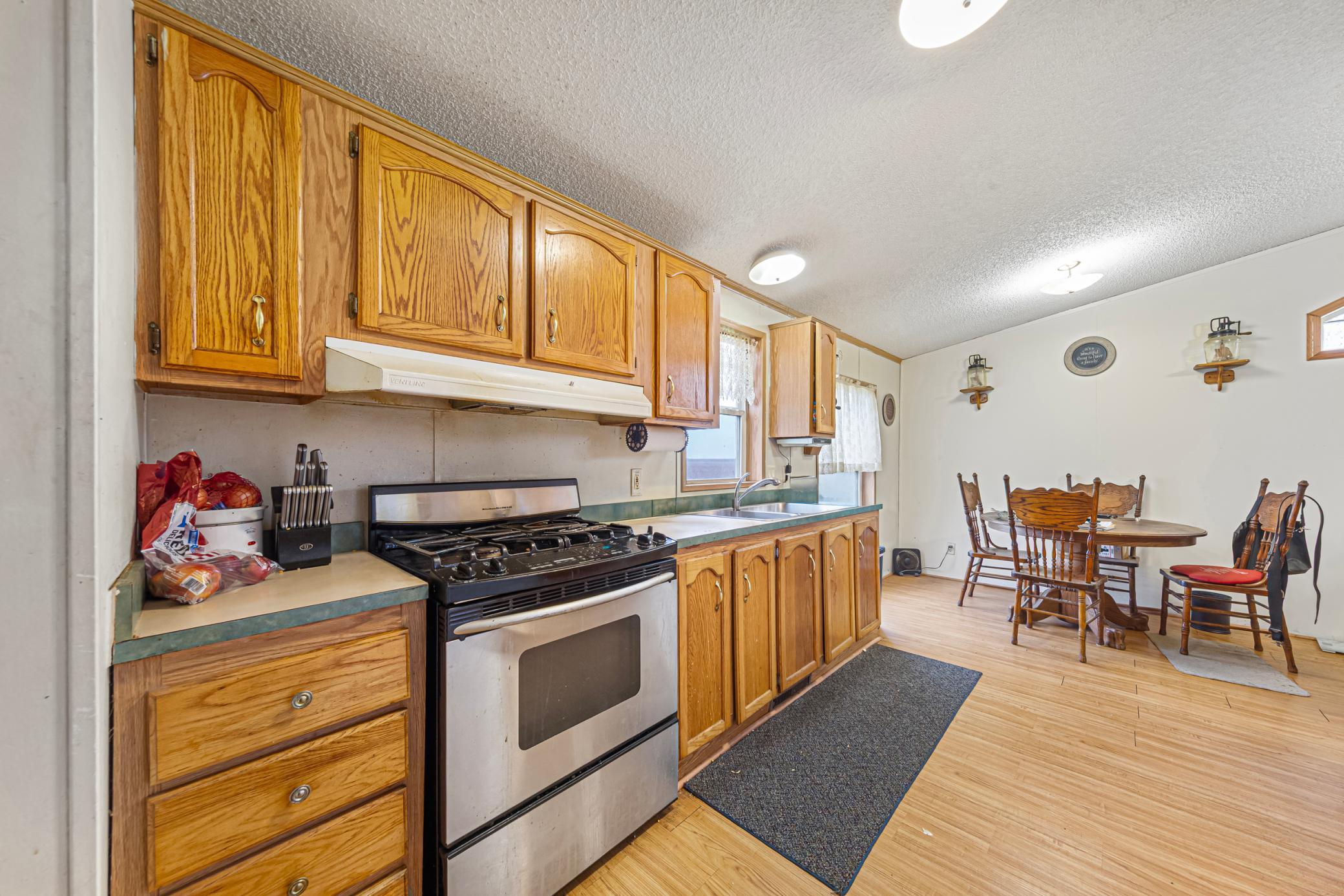 82090 State Highway 251 Property Photo 14
