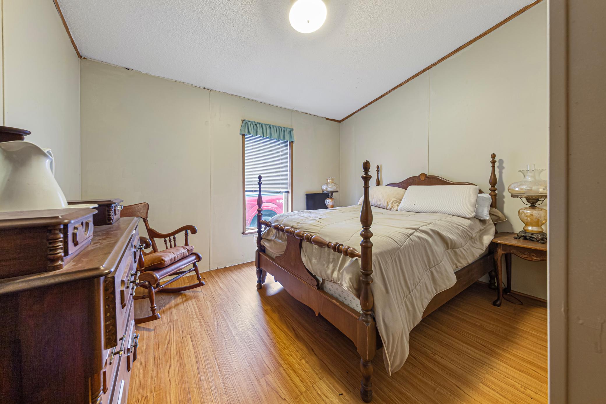 82090 State Highway 251 Property Photo 15
