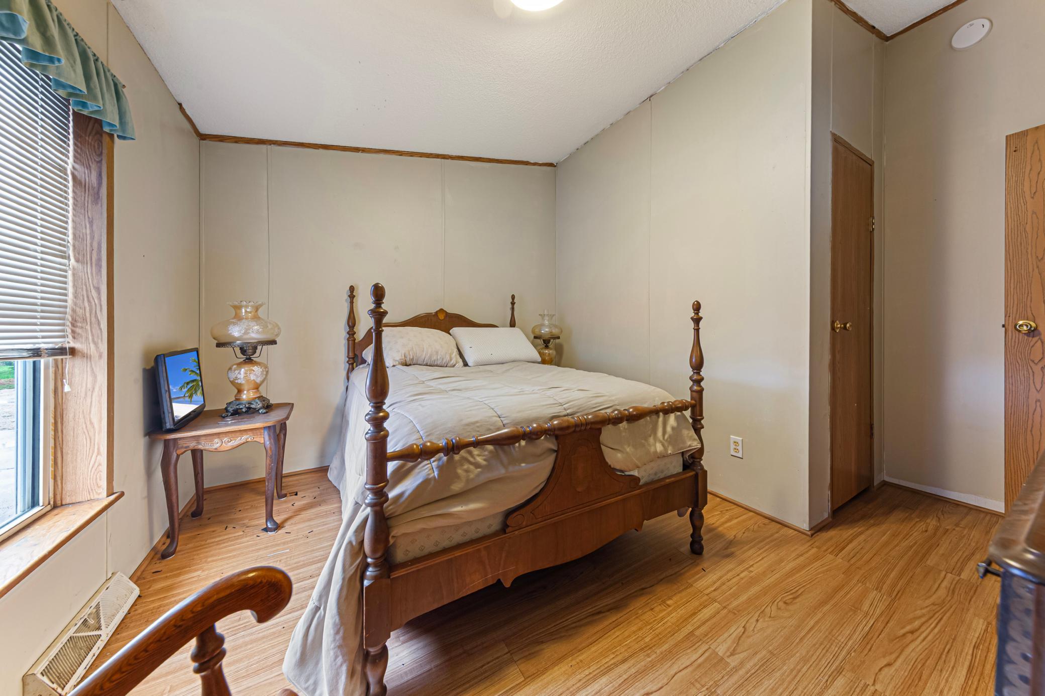 82090 State Highway 251 Property Photo 16