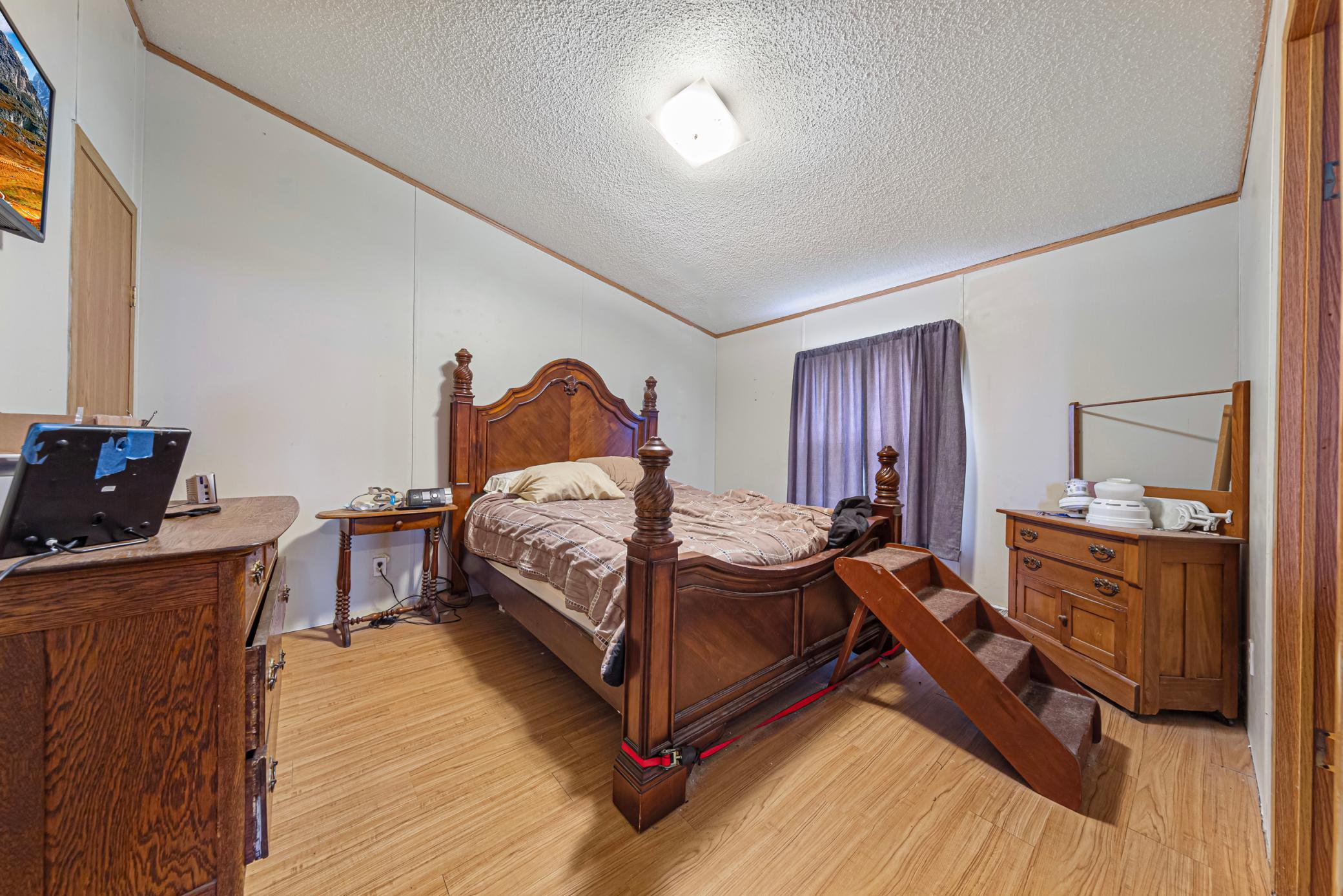 82090 State Highway 251 Property Photo 17