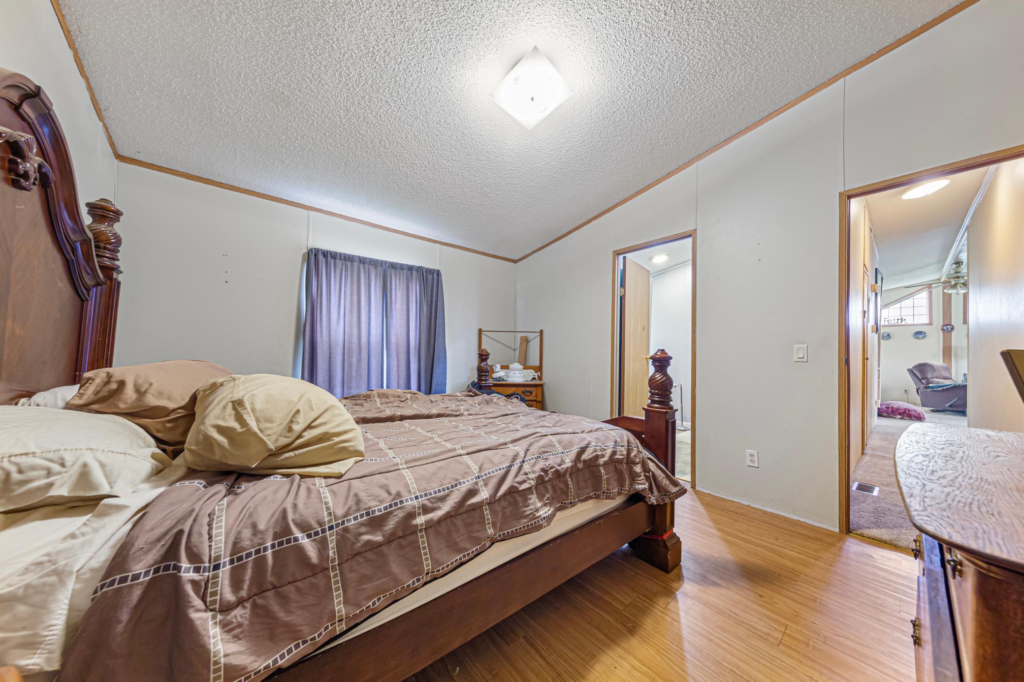 82090 State Highway 251 Property Photo 18