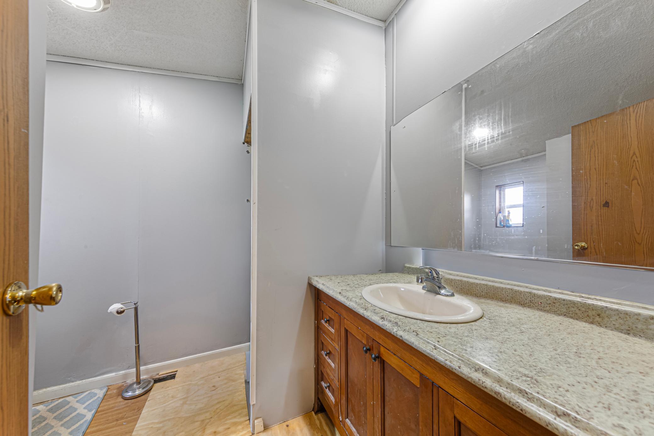 82090 State Highway 251 Property Photo 19