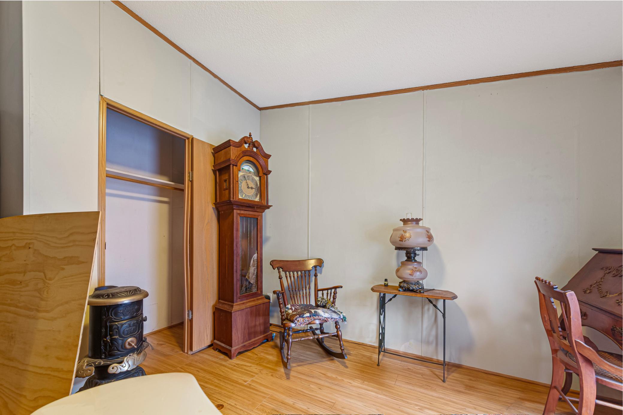 82090 State Highway 251 Property Photo 20