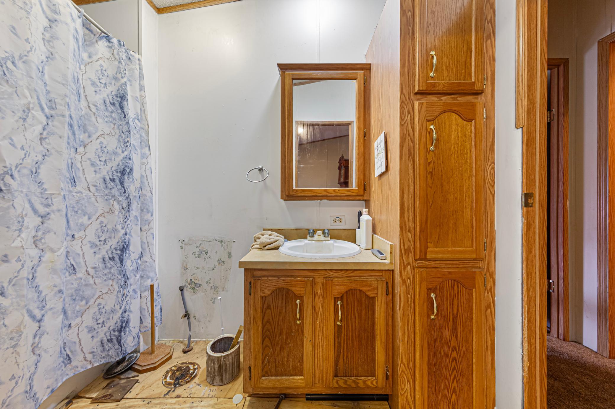 82090 State Highway 251 Property Photo 21