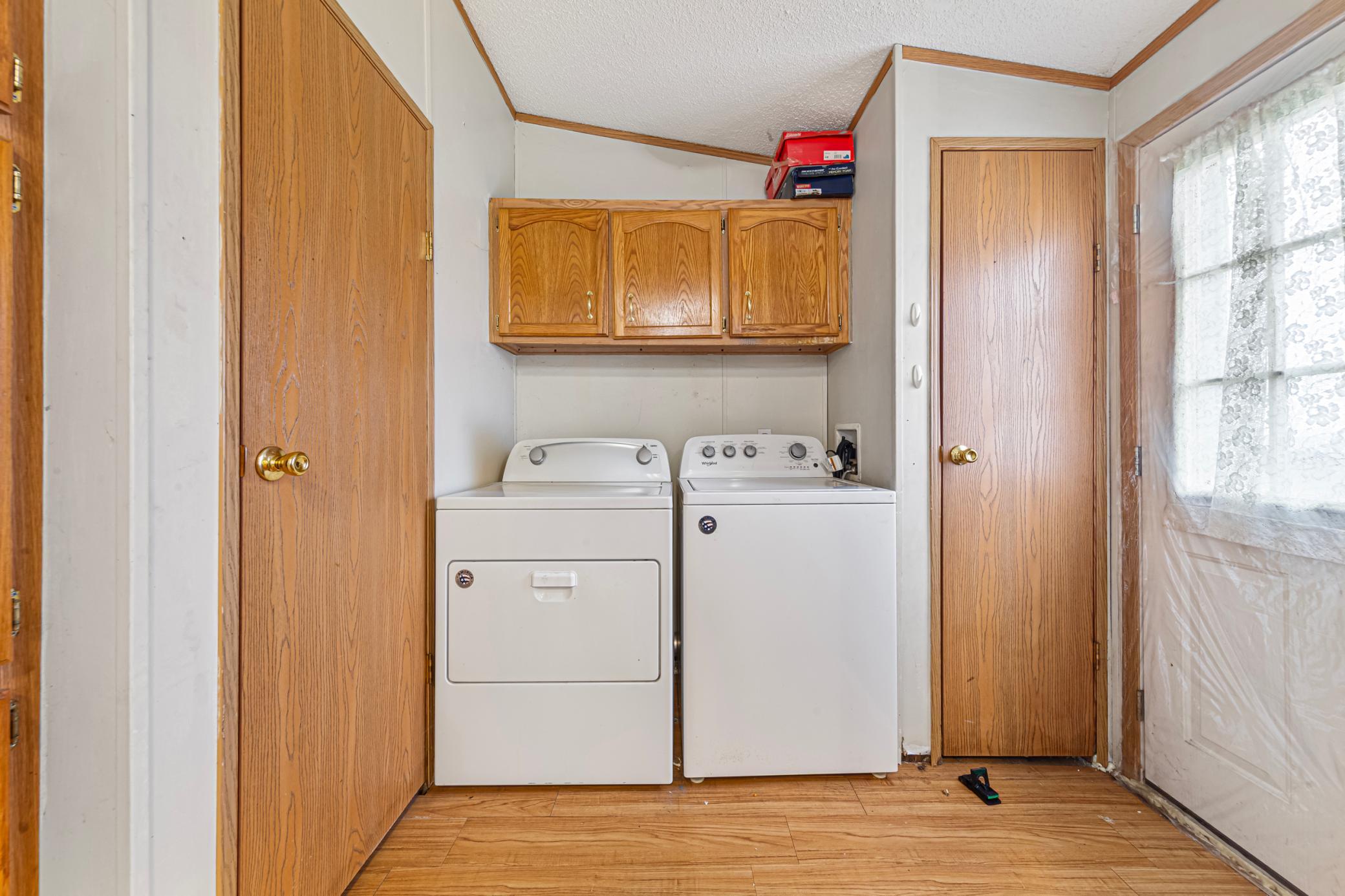 82090 State Highway 251 Property Photo 22