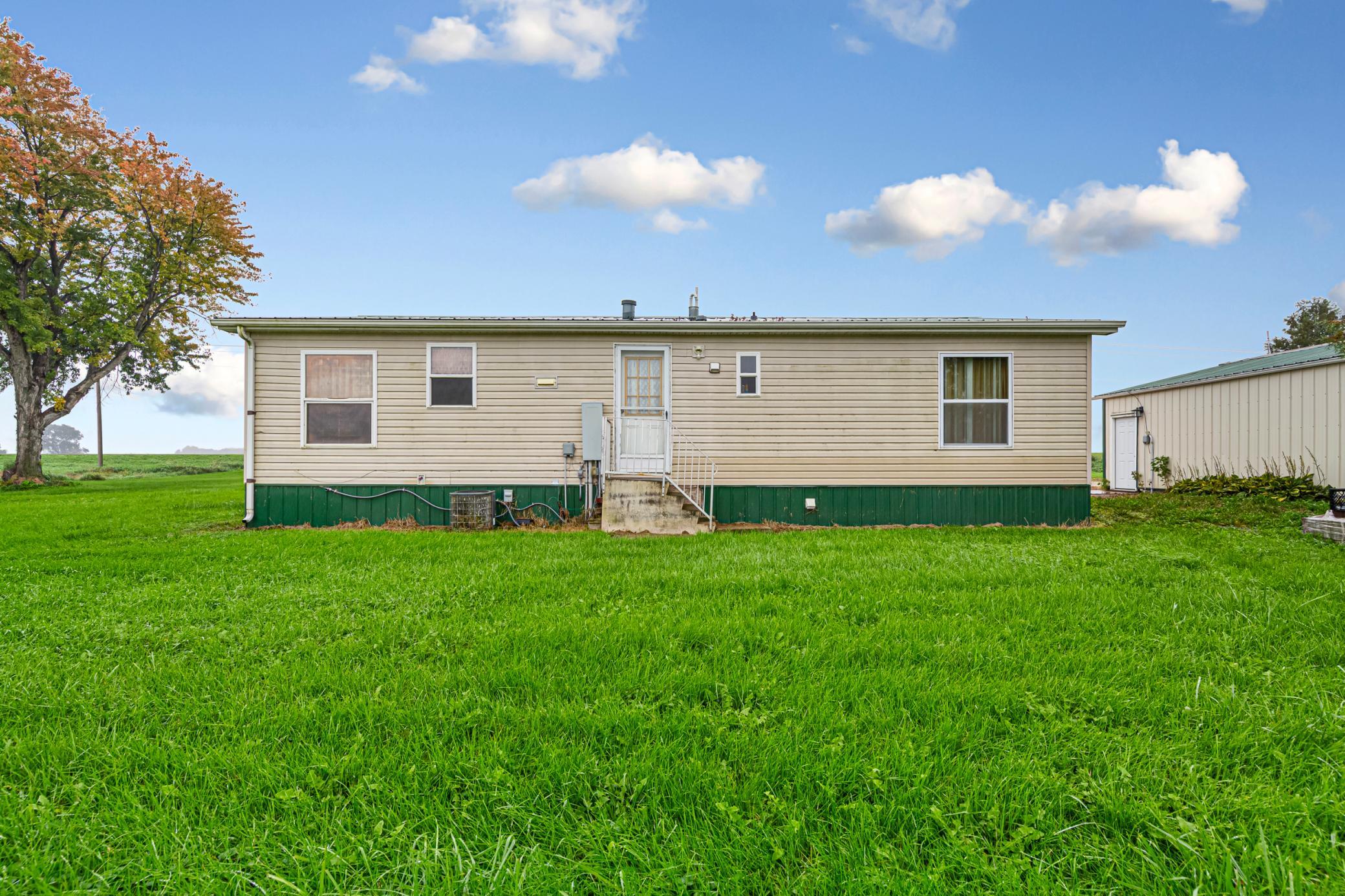 82090 State Highway 251 Property Photo 23