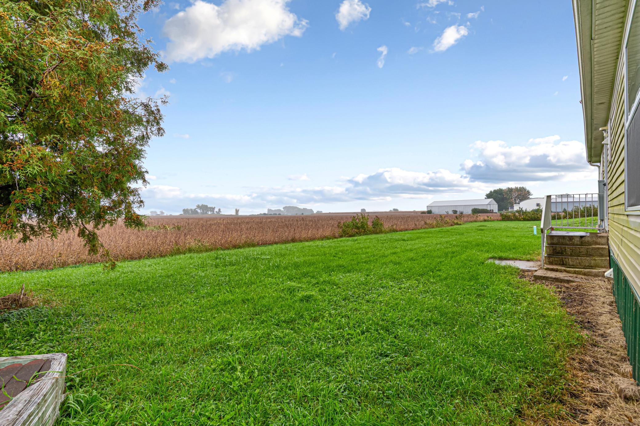 82090 State Highway 251 Property Photo 24