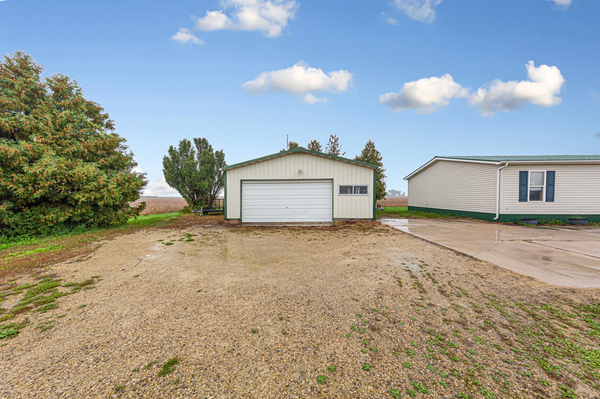 82090 State Highway 251 Property Photo 25