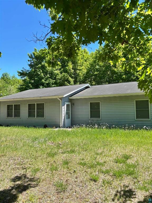 1788 Wolf Ridge Road Property Photo 2