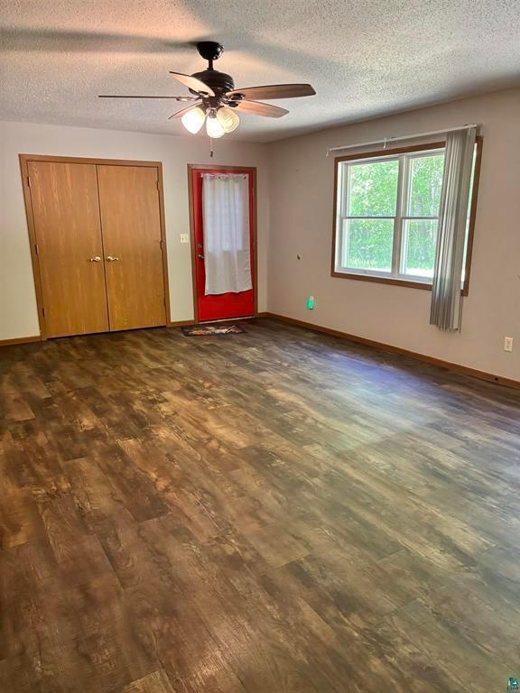 1788 Wolf Ridge Road Property Photo 3