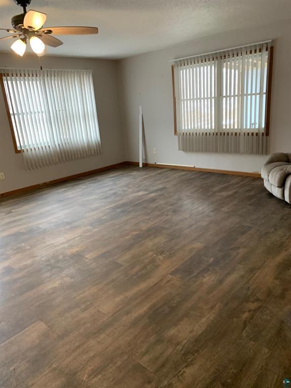 1788 Wolf Ridge Road Property Photo 4