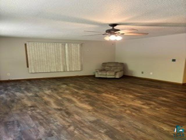 1788 Wolf Ridge Road Property Photo 5