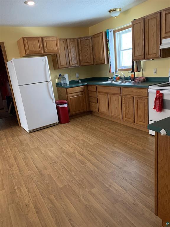 1788 Wolf Ridge Road Property Photo 6