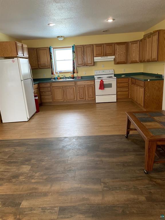 1788 Wolf Ridge Road Property Photo 7
