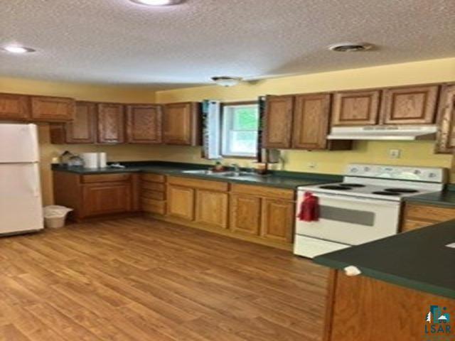 1788 Wolf Ridge Road Property Photo 8
