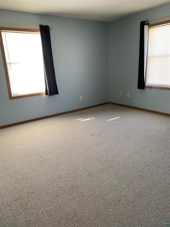 1788 Wolf Ridge Road Property Photo 9