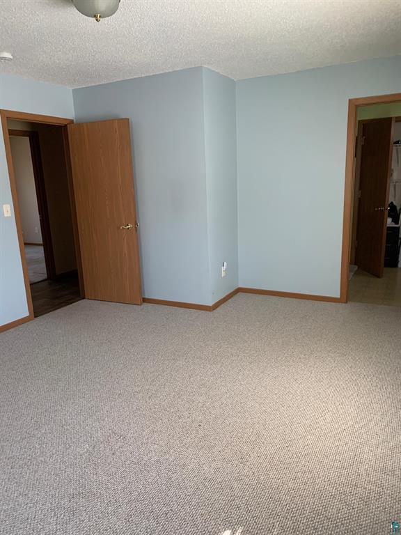 1788 Wolf Ridge Road Property Photo 10