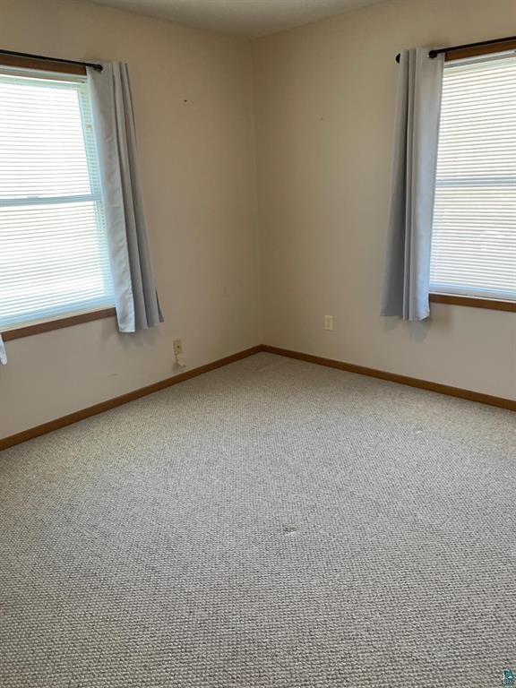 1788 Wolf Ridge Road Property Photo 11