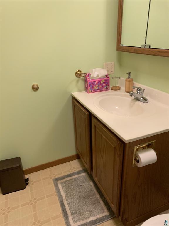 1788 Wolf Ridge Road Property Photo 12