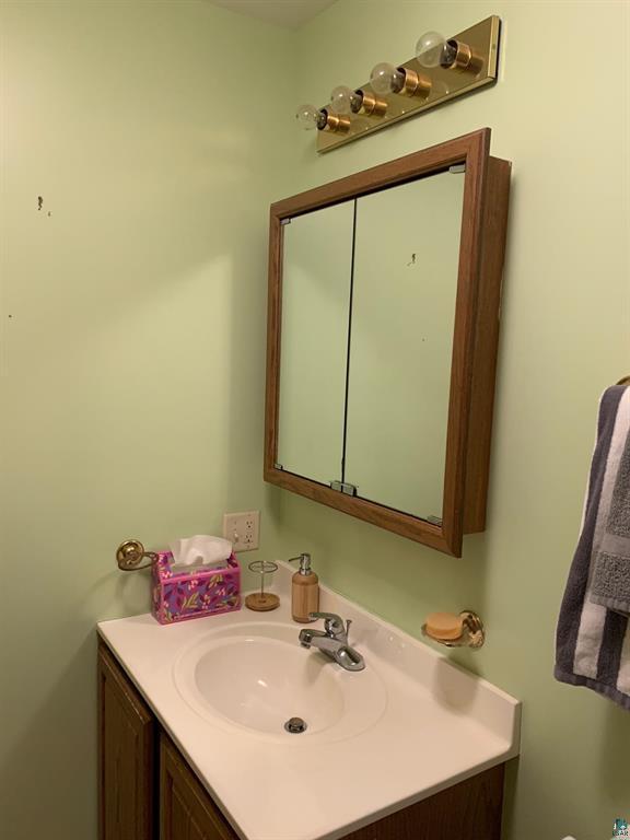 1788 Wolf Ridge Road Property Photo 13