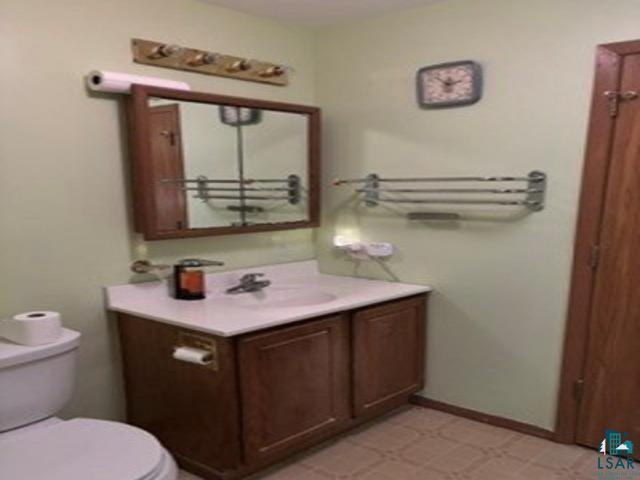 1788 Wolf Ridge Road Property Photo 14