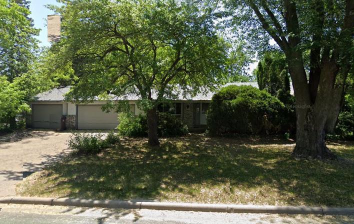 6909 146th Street W