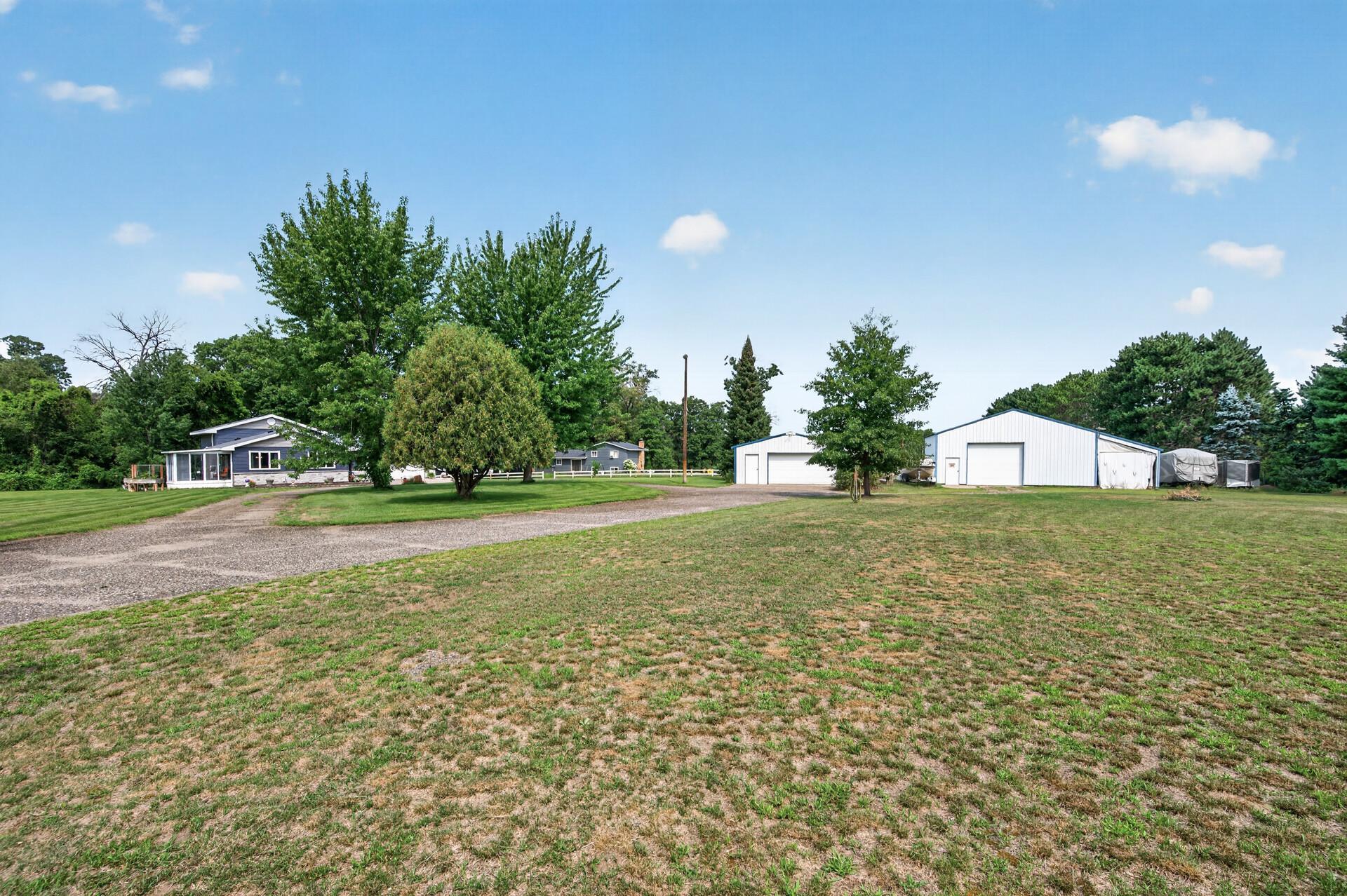 13020 289th Avenue NW Property Photo 1