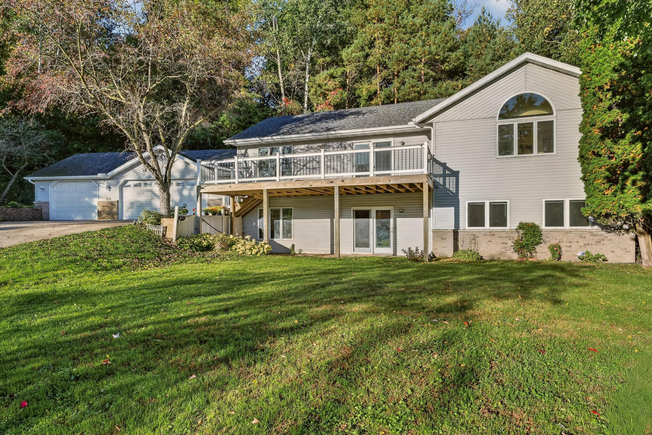 1618 Park Road