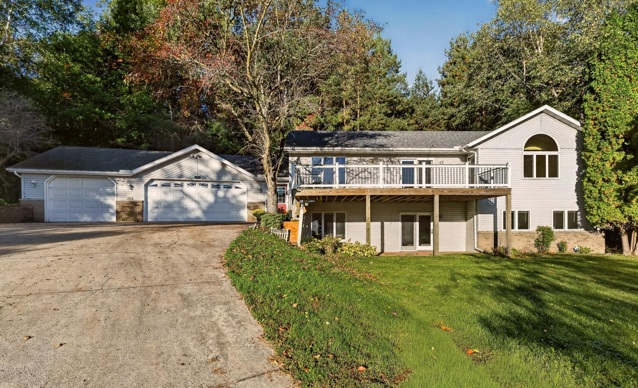 1618 Park Road Property Photo 2