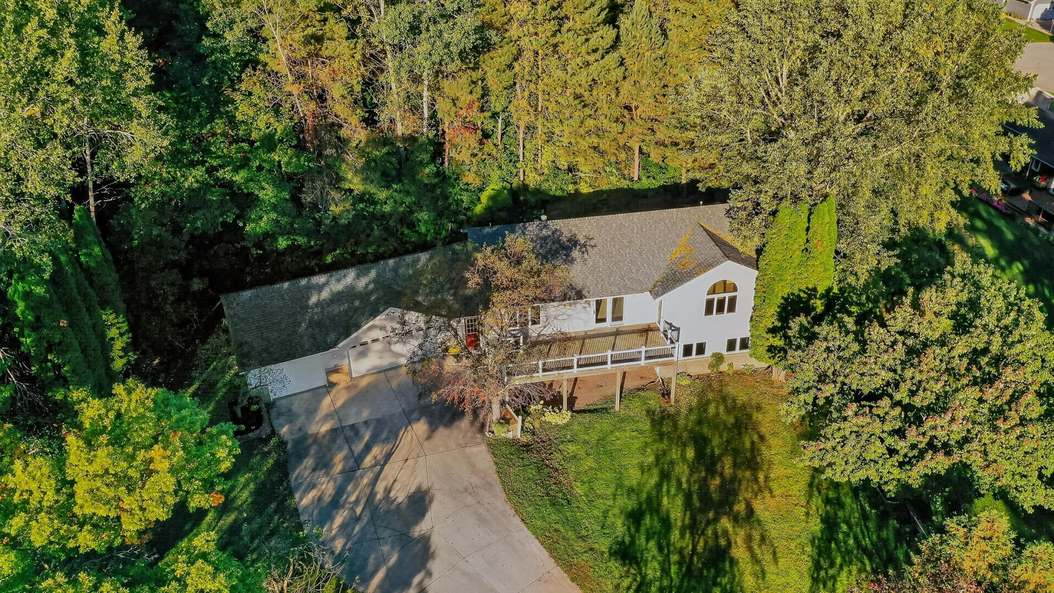 1618 Park Road Property Photo 3