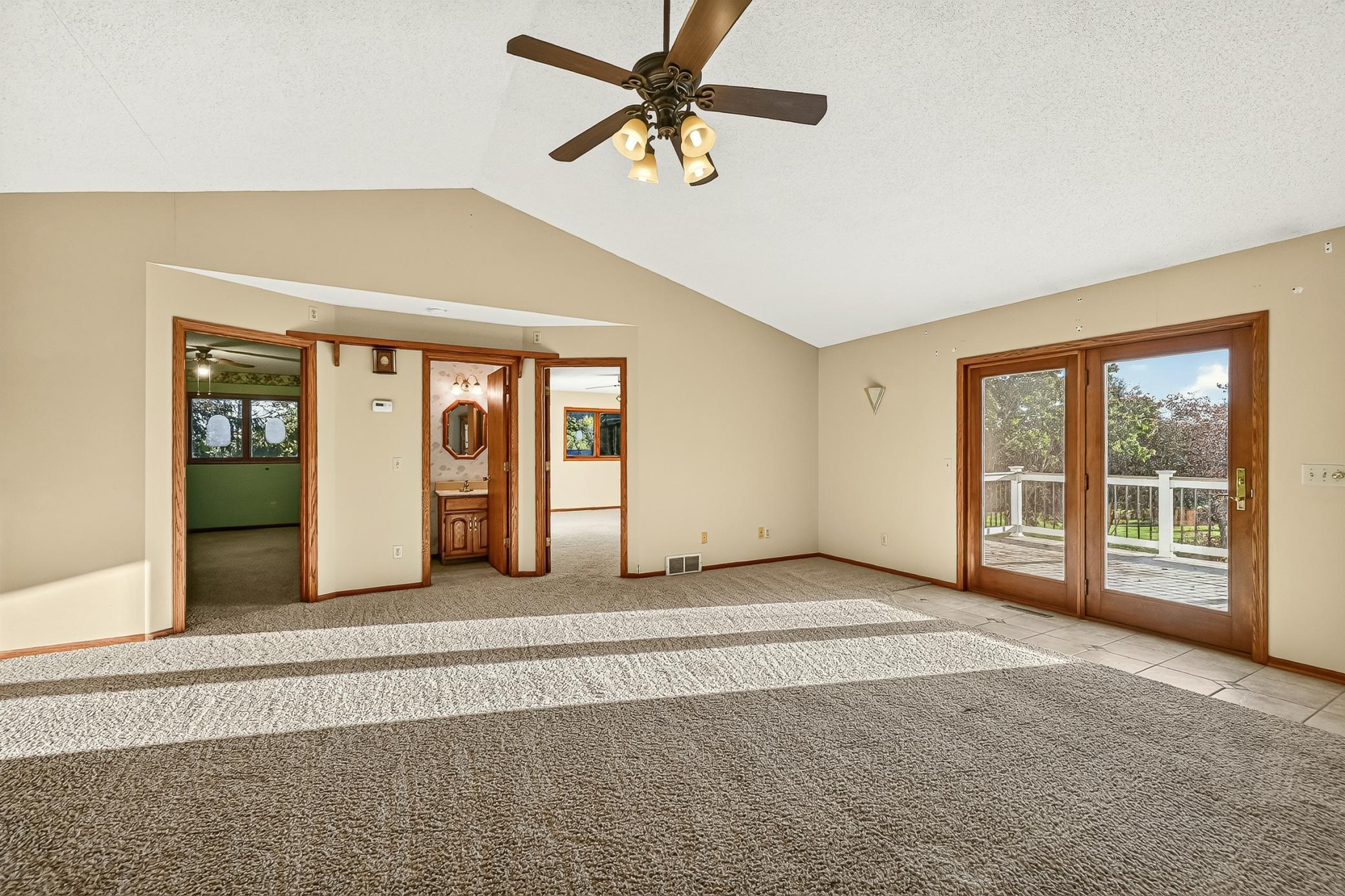 1618 Park Road Property Photo 4