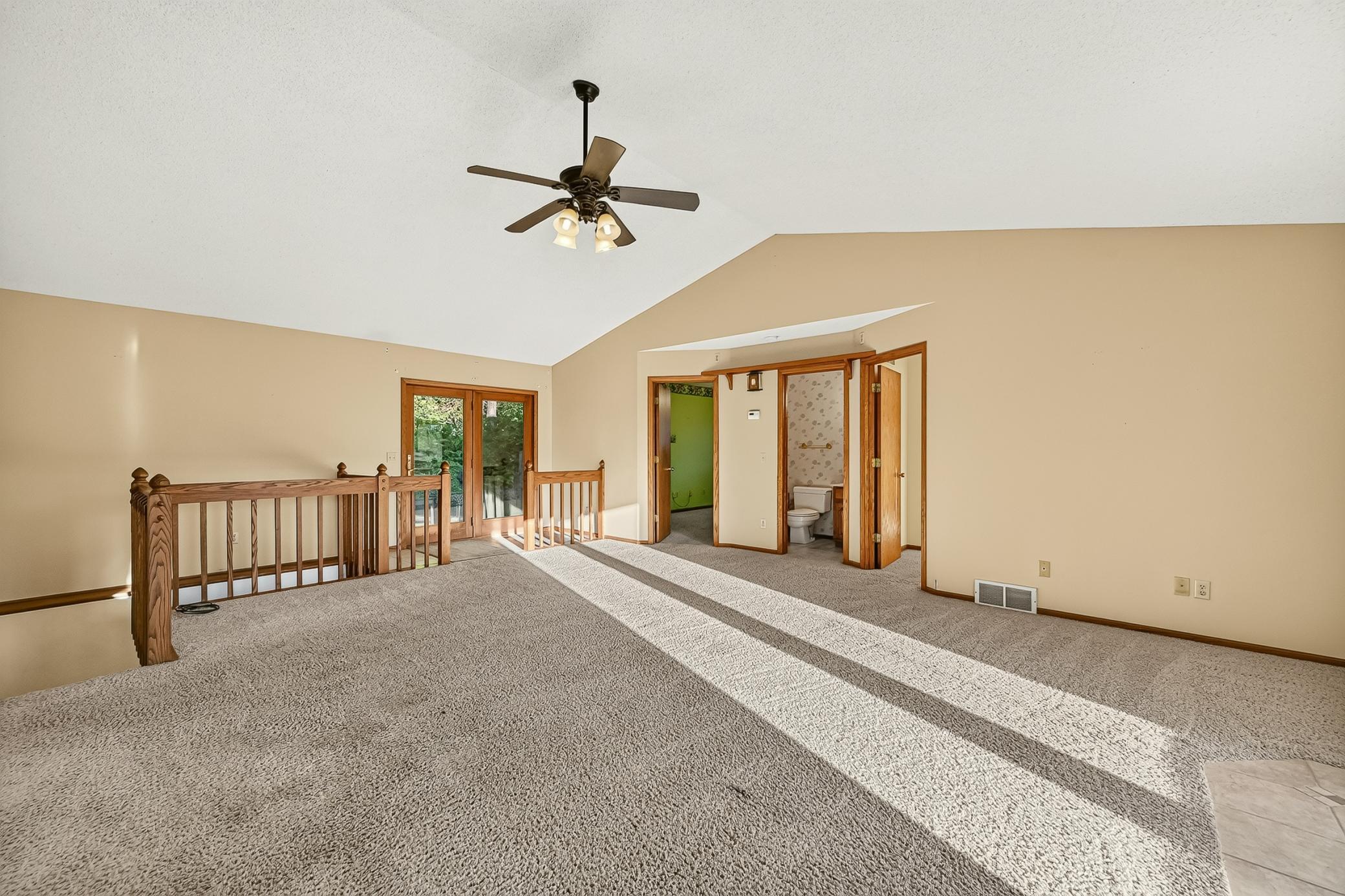 1618 Park Road Property Photo 5